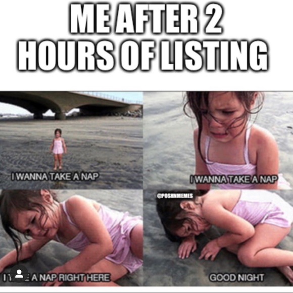 Some Posh Memes for Laughs 😂 - Picture 9 of 16